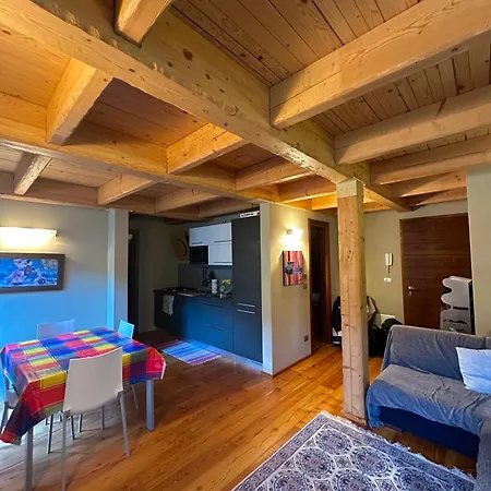 Casa Patricia 1400 *